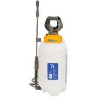 Опрыскиватель HoZelock 7 л (4507)