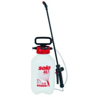 Опрыскиватель SOLO 461 (46101)