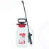 Опрыскиватель Solo 461 (46101)