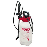 Опрыскиватель SOLO 7 л (462)