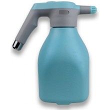 Опрыскиватель FLORIKA аккумуляторный, с дополнительной насадкой, 2 л (4680010313237) Опрыскиватель FLORIKA аккумуляторный, с дополнительной насадкой, 2 л (4680010313237)