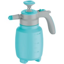 Опрыскиватель FLORIKA помповый, 1,5 л (4680010313244) Опрыскиватель FLORIKA помповый, 1,5 л (4680010313244)