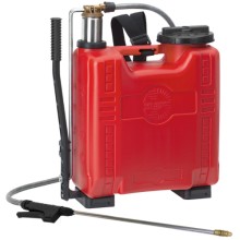 Опрыскиватель DAL-DEGAN Venere, 12 л (50001955)