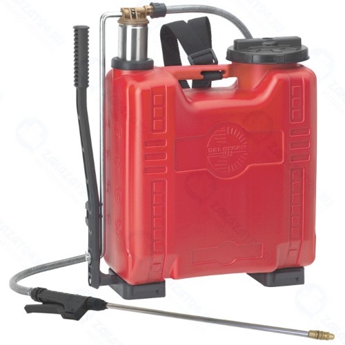 Опрыскиватель DAL-DEGAN Venere, 12 л (50001955)