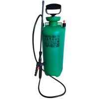 Опрыскиватель DAL-DEGAN Voyvo, 10 л (50001956)