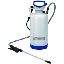 Опрыскиватель DAL-DEGAN Ares Viton, 8 л (50001957)