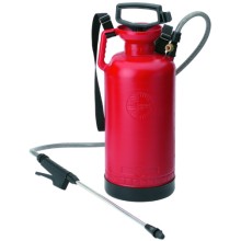 Опрыскиватель DAL-DEGAN Ares, 8 л (50001958)