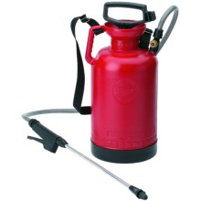 Опрыскиватель DAL-DEGAN Ares, 6 л (50001959)