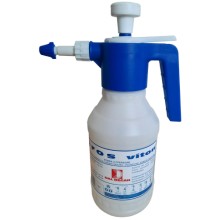 Опрыскиватель DAL-DEGAN Ares Viton, 2 л (50001961)