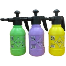 Опрыскиватель DAL-DEGAN Juliet, 2 л (50001962)