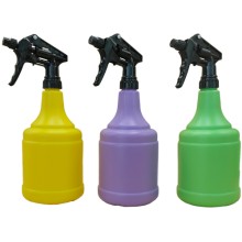 Опрыскиватель DAL-DEGAN Romeo, 1 л (50001964)