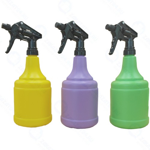 Опрыскиватель DAL-DEGAN Romeo, 1 л (50001964)