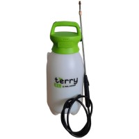 Опрыскиватель DAL-DEGAN Terry, 8 л (50001966)