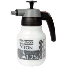 Опрыскиватель HoZelock Viton, 1,25 л (5102)