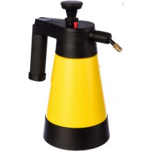 Опрыскиватель Karcher 1 л (6.394-374.0)