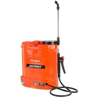 Распылитель Patriot PT-12AC (755302530)