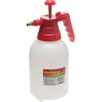 Опрыскиватель Grinda 1,5 л (8-425059_z01)