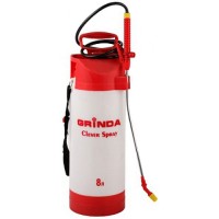Опрыскиватель Grinda 5 л, телескопический (8-425155_z01)