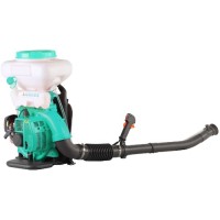 Ранцевый опрыскиватель STURM GS8214G