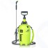 Опрыскиватель MAROLEX Hobby, 12 л