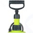Опрыскиватель MAROLEX Hobby, 12 л