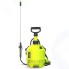 Опрыскиватель MAROLEX Hobby, 5 л