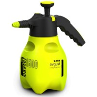 Опрыскиватель MAROLEX Master Ergo, 1,5 л