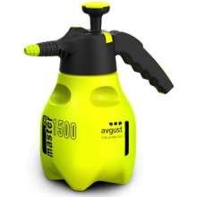 Опрыскиватель MAROLEX Master Ergo, 1,5 л