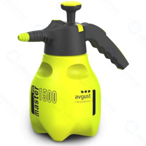 Опрыскиватель MAROLEX Master Ergo, 1,5 л