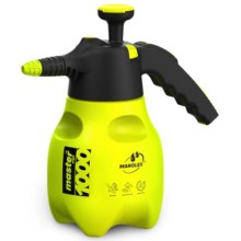 Опрыскиватель MAROLEX Master Ergo, 1 л