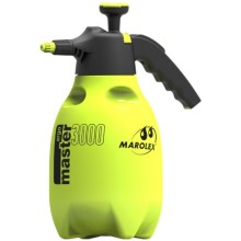 Опрыскиватель MAROLEX Master Ergo, 3 л