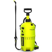 Опрыскиватель MAROLEX Profession, 12 л