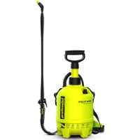 Опрыскиватель MAROLEX Profession, 7 л