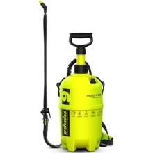 Опрыскиватель MAROLEX Profession, 9 л