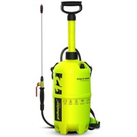Опрыскиватель MAROLEX Profession Plus, 12 л