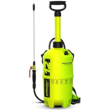 Опрыскиватель MAROLEX Profession Plus, 12 л