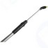 Штанга MAROLEX телескопическая 300 см, с рукояткой (R030mx)