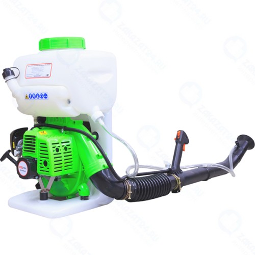 Распылитель садовый Redverg RD-SM243