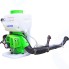 Распылитель садовый Redverg RD-SM243