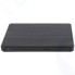 Оптический привод LG GP60NB60 Black