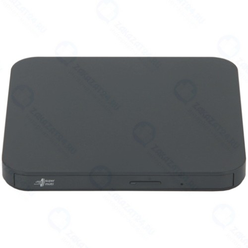 Оптический привод LG GP95NB70
