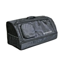 Органайзер в багажник AutoProfi Travel ORG-30 Black