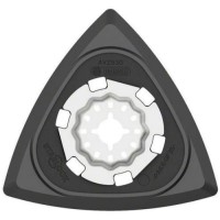 Полотно пильное для МФИ Bosch AVZ93G (2.608.000.493)