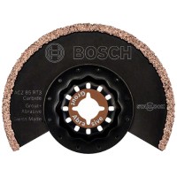 Полотно пильное для МФИ Bosch ACZ85RT (2.608.661.642)