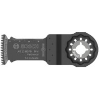 Полотно пильное для МФИ Bosch AIZ32BB (2.608.661.645)