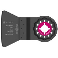 Полотно пильное для МФИ Bosch ATZ52SC (2.608.661.646)