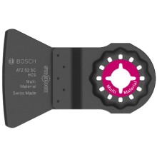 Полотно пильное для МФИ Bosch ATZ52SC (2.608.661.646)