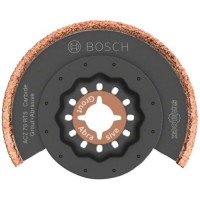 Полотно пильное для МФИ Bosch ACZ65RT (2.608.661.692)