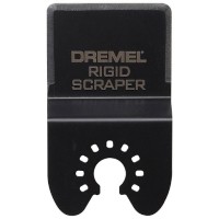 Полотно пильное для МФИ Dremel Multi-Max MM600 (2615M600JA)