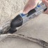 Полотно пильное для МФИ Dremel Multi-Max MM600 (2615M600JA)